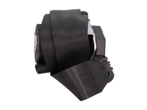 rear-right-seatbelt-vw-golf-vii-5g1-bq1-be1-be2-2012-2013-2014-2015-2016-2017-2018-2019-2020-2021-40400196 main image