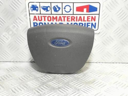 driver-airbag-ford-focus-ii-da_-hcp-dp-2004-2005-2006-2007-2008-2009-2010-2011-2012-2013-40470250 main image