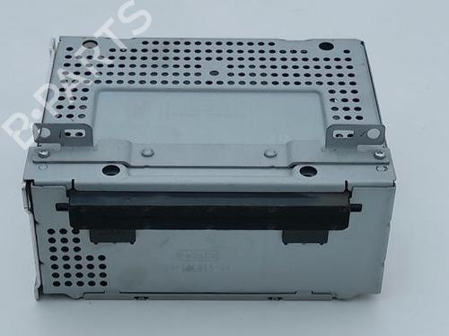 electronic-module-ford-transit-v363-van-fcd-fdd-2013-40409287 main image