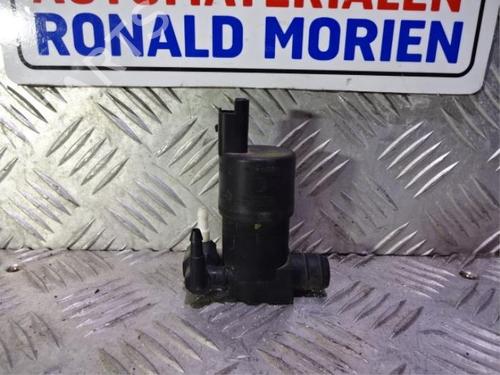 Used Washer pump Washer pump SMART FORTWO Coupe (453) 1.0 (453.342, 453.343) (71 hp) 40470654 40470654