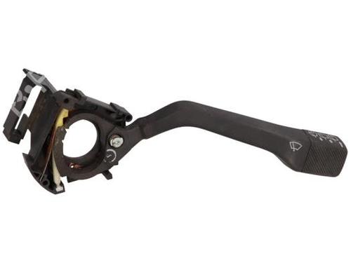 Used Steering column stalk Steering column stalk VW GOLF II Van (19E, 1G1) 1.8 i (90 hp) 40400060 40400060