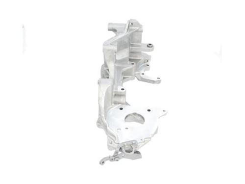 support-vw-amarok-2ha-2hb-s1b-s6b-s7a-s7b-agd-2010-40391508 main image