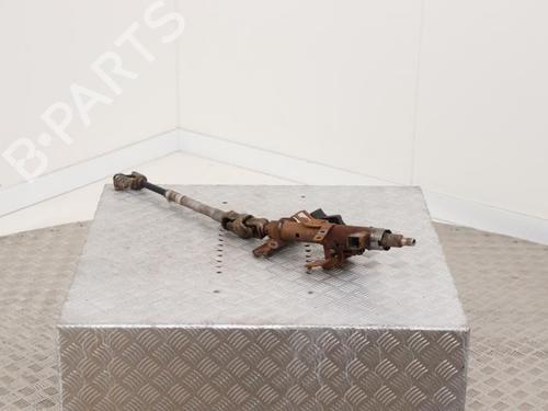Steering column PEUGEOT EXPERT Van (V_) 2.0 BlueHDi 180 | BP40475699M21 - Image 4