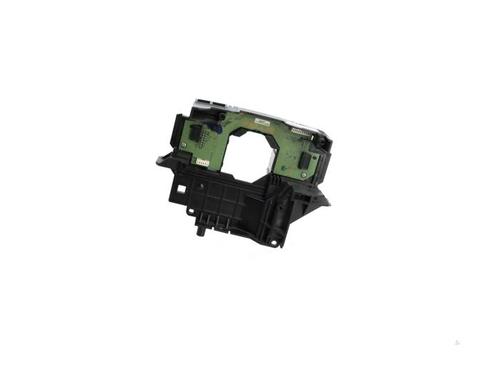 electronic-module-ford-focus-iii-2010-2011-2012-2013-2014-2015-2016-2017-2018-2019-2020-40366854 main image