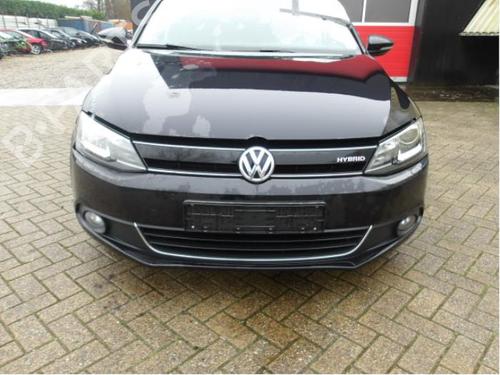 Switch VW JETTA IV (162, 163, AV3, AV2) 1.4 TSI Hybrid | BP40427697I30 - Image 19