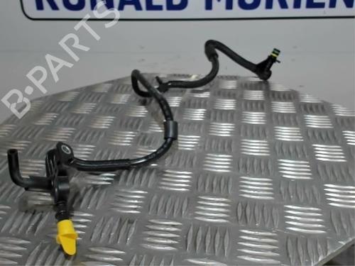 Used Pipe Pipe VW PASSAT ALLTRACK B8 Variant (3G5, CB5) 2.0 TDI 4motion (190 hp) 40426613 40426613