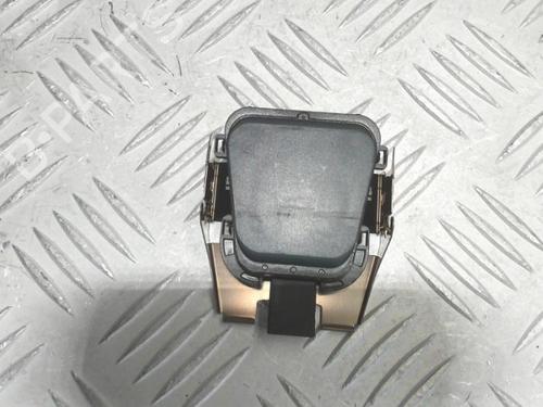 Used Electronic sensor Electronic sensor CITROËN C4 SPACETOURER (3D_) 1.6 BlueHDi 120 (120 hp) 40481863 40481863