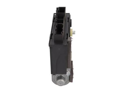 Electronic module VW PHAETON (3D1, 3D2, 3D3, 3D4, 3D6, 3D7, 3D8, 3D9) 6.0 W12 4motion | BP40398843M83 - Image 2