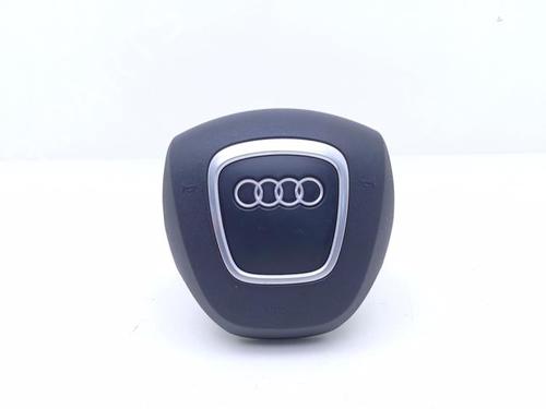 Used Driver airbag Driver airbag AUDI A8 D3 (4E2, 4E8) 6.0 W12 quattro (450 hp) 40419681 40419681