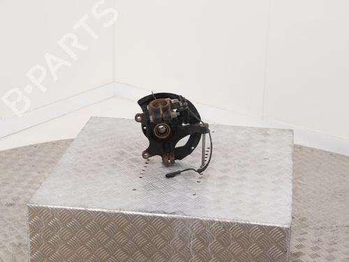 right-front-steering-knuckle-renault-megane-iv-grandtour-k9amn_-2016-40400282 main image