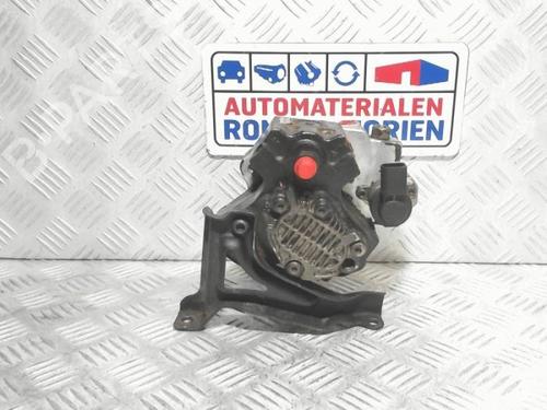 injection-pump-audi-a4-b7-avant-8ed-2004-2005-2006-2007-2008-40471584 main image