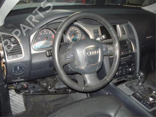 Electronic module AUDI Q7 (4LB) 3.0 TDI quattro | BP40426876M83 - Image 7