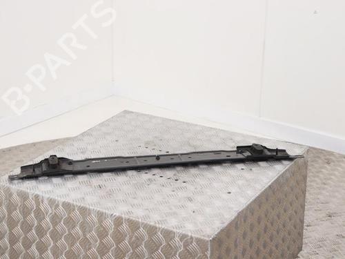 crossmember-citroen-c5-x-nd_-nc_-2021-40477124 main image