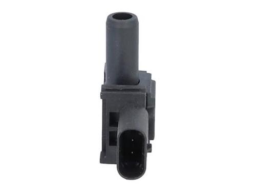 Used Electronic sensor Electronic sensor FORD KUGA II (DM2) 1.5 EcoBoost 4x4 (176 hp) 40389206 40389206