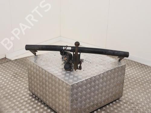 tow-ballmechanism-skoda-octavia-ii-combi-1z5-2004-2005-2006-2007-2008-2009-2010-2011-2012-2013-40415376 main image