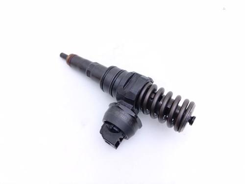 Injector VW GOLF V (1K1) 2.0 TDI 16V | BP40375822M100 - Image 2