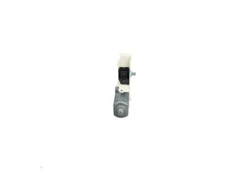 Electronic module AUDI A6 C7 Avant (4G5, 4GD) 2.0 TDI quattro | BP40408951M83 - Image 2