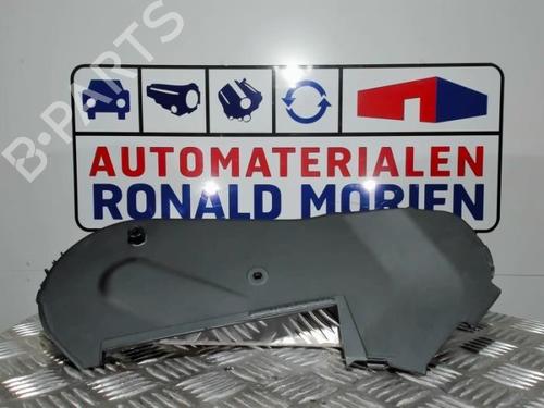 Used Timing cover Timing cover AUDI A1 (8X1, 8XK) 1.6 TDI (115 hp) 40374499 40374499