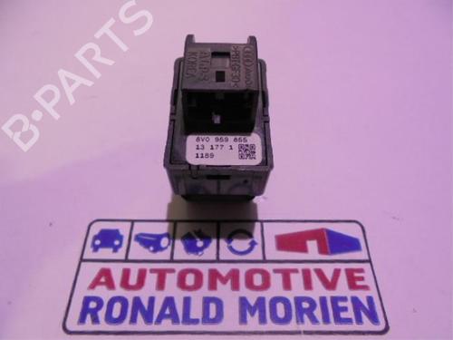 Switch AUDI A3 Sportback (8VA, 8VF) 1.6 TDI | BP40361930I30 - Image 2