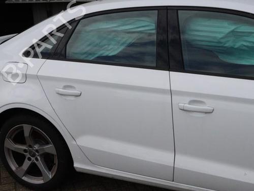 AC pipe AUDI A3 Limousine (8VS, 8VM) 35 TFSI | BP40413100M126 - Image 32