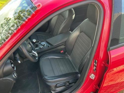 Interior roof light ALFA ROMEO GIULIA (952_) 2.2 D (952AEM250, 952AEA250) | BP40423250I8 - Image 35
