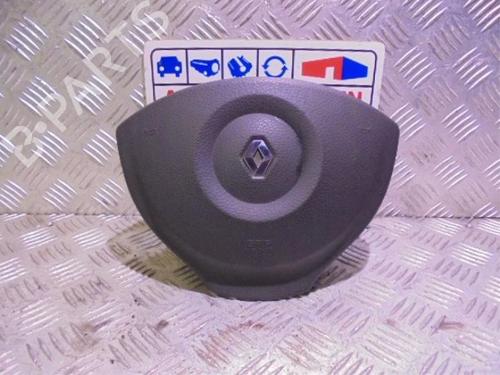 driver-airbag-renault-modus-grand-modus-fjp0_-2004-40367085 main image