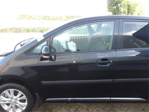 Electronic sensor TOYOTA VERSO S (_P12_) 1.33 (NSP120_) | BP40393761M84 - Image 14