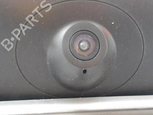 Headlight switch PEUGEOT BOXER Van 2.2 BlueHDi 120 | BP40474635I24 - Image 25