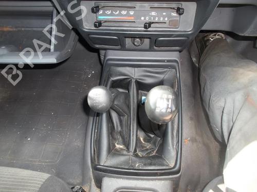 ABS pump NISSAN NAVARA NP300 (D40) 2.5 dCi 4WD | BP40368157M43 - Image 23