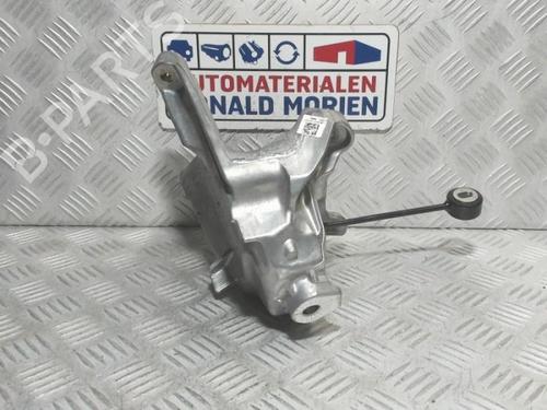 engine-mount-audi-a6-c8-4a2-2018-40471848 main image