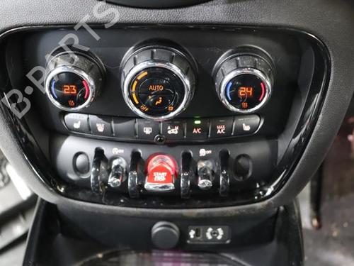 Steering wheel MINI MINI CLUBMAN (F54) Cooper D | BP40415331C49 - Image 31