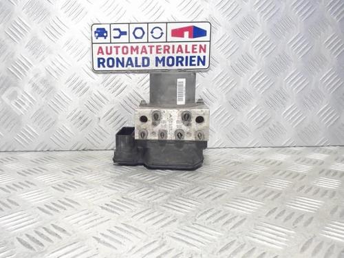 abs-pump-mini-mini-countryman-r60-2010-2011-2012-2013-2014-2015-2016-40470513 main image
