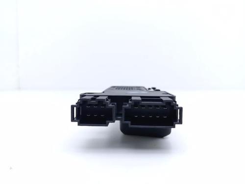 Switch AUDI Q5 (8RB) 2.0 TDI quattro | BP40469427I30 - Image 3