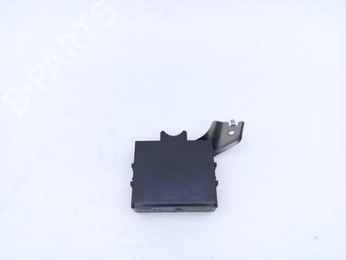 Used Control unit Control unit PEUGEOT 107 (PM_, PN_) 1.0 (68 hp) 40471034 40471034