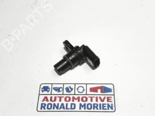 Used Electronic sensor Electronic sensor VW SCIROCCO III (137, 138) 2.0 TSI (180 hp) 40373293 40373293