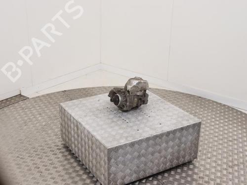 Used Front differential Front differential VW TIGUAN (5N_) 2.0 TDI (140 hp) 40383587 40383587