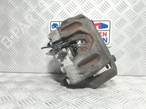 right-front-brake-caliper-mercedes-benz-e-class-t-model-s212-2009-2010-2011-2012-2013-2014-2015-2016-40365971 main image
