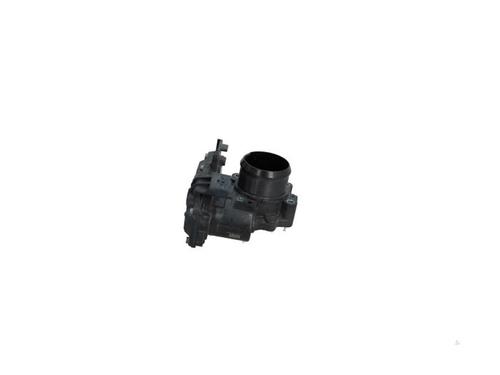 Throttle body PEUGEOT EXPERT Van (V_) 2.0 BlueHDi 180 | BP40475678M82 - Image 3