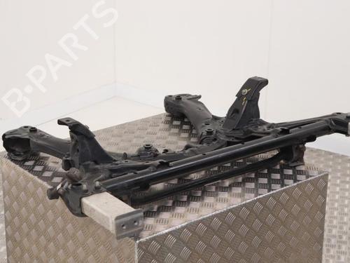 Subframe TESLA MODEL 3 (5YJ3) EV Performance AWD | BP40396548M9 - Image 1