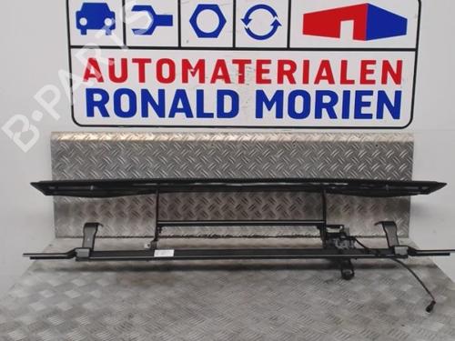 other-peugeot-207-cc-wd_-2007-2008-2009-2010-2011-2012-2013-2014-2015-40482776 main image