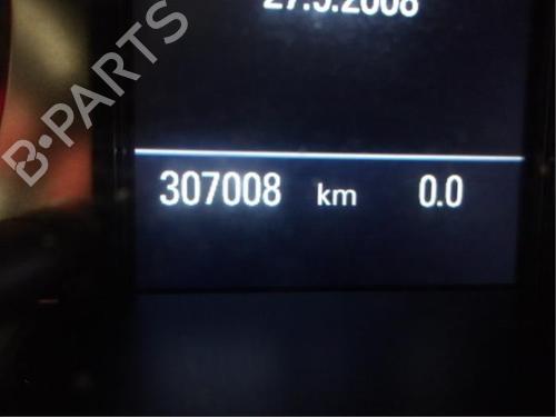 Electronic module AUDI Q5 (8RB) 3.0 TDI quattro | BP40388034M83 - Image 19