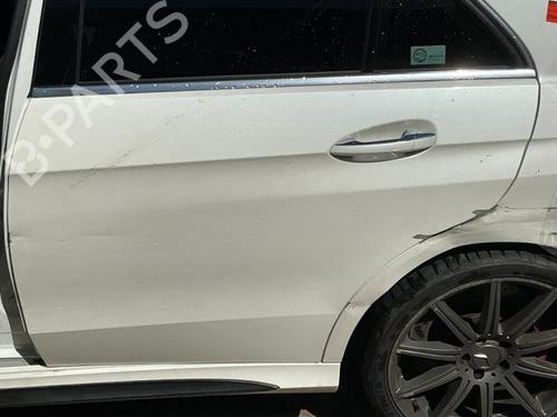 Front differential MERCEDES-BENZ E-CLASS (W212) E 63 AMG 4-matic (212.076) | BP40479539M23 - Image 14