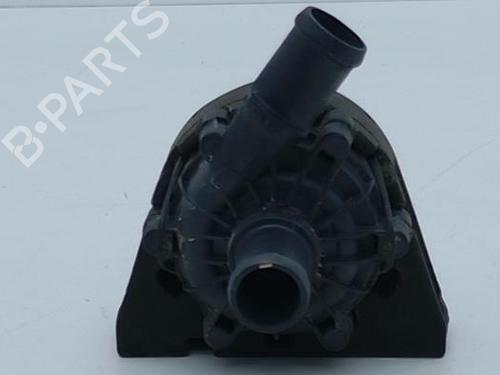 auxiliary-water-pump-audi-e-tron-sportback-gea-2019-40478206 main image
