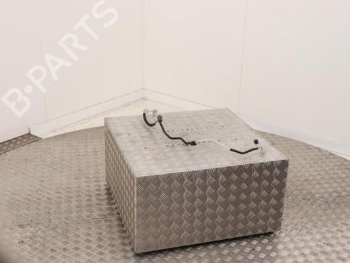 AC pipe AUDI A6 C7 (4G2, 4GC) 2.0 TDI quattro | BP40409368M126 - Image 5