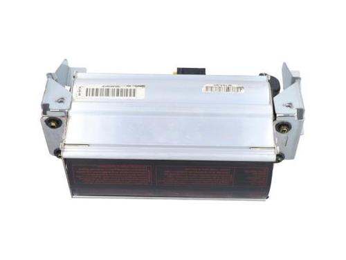 passenger-airbag-audi-tt-roadster-8n9-1999-2000-2001-2002-2003-2004-2005-2006-2007-40389832 main image