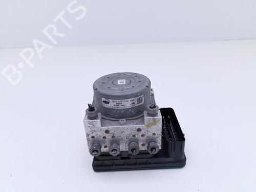 abs-pump-ford-ecosport-2011-2012-2013-2014-2015-2016-2017-2018-2019-2020-2021-2022-40417714 main image