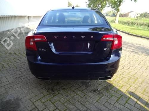 tailgate-volvo-s60-ii-134-2010-2011-2012-2013-2014-2015-2016-2017-2018-2019-40357612 main image