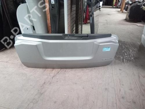 tailgate-renault-koleos-i-hy_-2008-40468194 main image