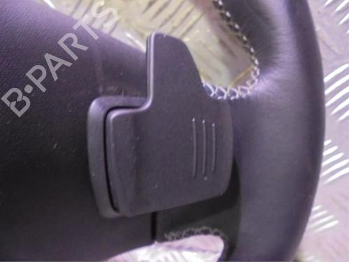 Steering wheel FORD FIESTA VII (HJ, HF) 1.0 EcoBoost | BP40366909C49 - Image 6