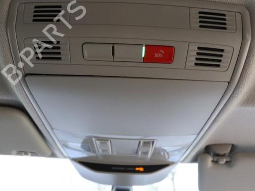 ABS pump SKODA KAMIQ (NW4) 1.0 TSI | BP40415047M43 - Image 37